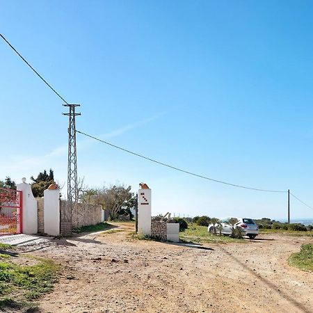 Las Ninas Vejer de la Frontera Exterior photo